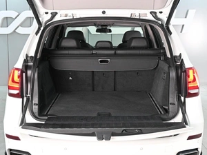 Внедорожник BMW X5 2014 года, 2799000 рублей, Ростов-на-Дону