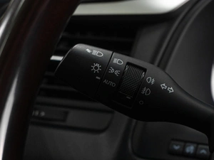 Внедорожник Lexus RX 2021 года, 6299000 рублей, Тюмень