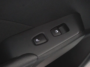 Седан Hyundai Solaris 2018 года, 1539000 рублей, Минеральные Воды