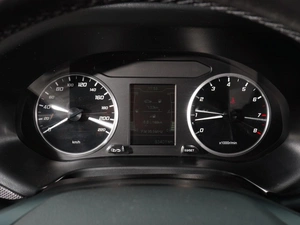 Внедорожник Chery Tiggo 4 2020 года, 1295111 рублей, Тверь