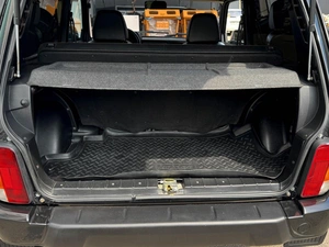 Внедорожник ВАЗ (LADA) 2121 (4x4) Urban 2019 года, 799000 рублей, Кропоткин