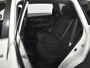 Внедорожник Nissan X-Trail 2015 года, 1546100 рублей, Казань