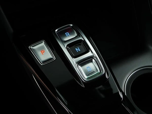 Седан Hyundai Sonata 2021 года, 2339050 рублей, Москва