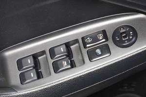 Седан Kia Cerato 2014 года, 999000 рублей, Новосибирск