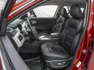Внедорожник Geely Atlas 2020 года, 1490000 рублей, Ростов-на-Дону