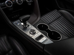 Седан Genesis G70 2018 года, 2740000 рублей, Краснодар