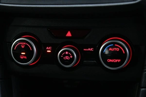 Хетчбэк Subaru Impreza 2019 года, 1388000 рублей, Солонцы