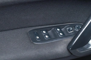 Универсал Peugeot 308 2017 года, 1319000 рублей, Челябинск