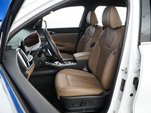 Внедорожник Kia Sorento 2024 года, 5899632 рублей, Москва