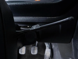 Внедорожник ВАЗ (LADA) Niva Legend 2024 года, 1009000 рублей, Ставрополь