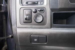 Внедорожник Honda CR-V 2011 года, 1449000 рублей, Барнаул