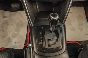 Внедорожник Mazda CX-5 2012 года, 1519000 рублей, Челябинск