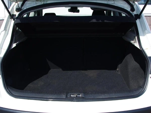 Внедорожник Nissan Qashqai 2011 года, 1070000 рублей, Владимир