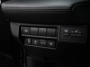 Седан Toyota Avalon 2022 года, 3740000 рублей, Волгоград