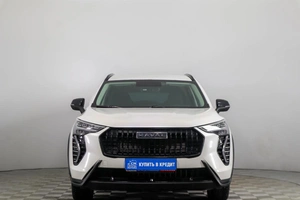 Внедорожник Haval Jolion 2024 года, 2189000 рублей, Пермь