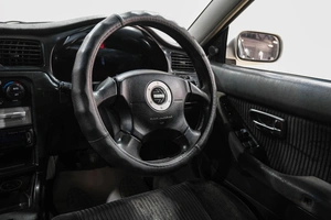 Универсал Subaru Legacy 2002 года, 439000 рублей, Новокузнецк