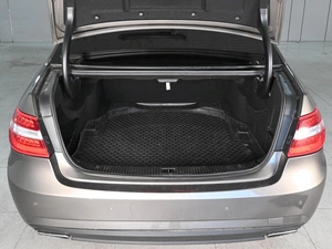 Седан Mercedes-benz E-класс 2012 года, 2200000 рублей, Аксай