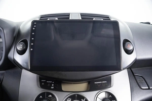 Внедорожник Toyota RAV4 2008 года, 1549000 рублей, Пермь