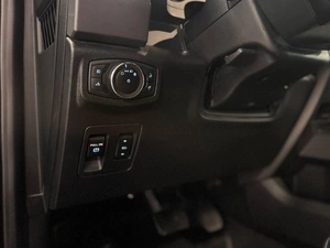 Пикап Ford F-150 2020 года, 4800000 рублей, Павловская Слобода