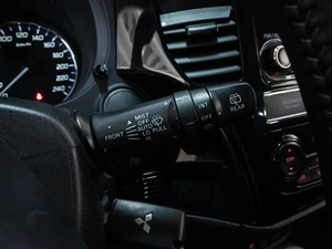 Внедорожник Mitsubishi Outlander 2018 года, 1789000 рублей, Ставрополь