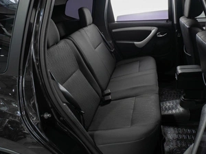 Внедорожник Nissan Terrano 2014 года, 1070000 рублей, Тюмень