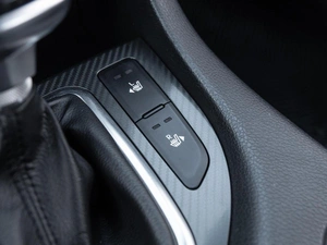 Седан Kia Optima 2013 года, 1599000 рублей, Волгоград