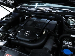 Седан Mercedes-benz E-класс 2011 года, 1700000 рублей, Красноярск