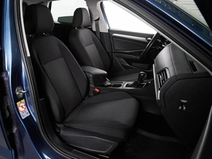 Седан Volkswagen Jetta 2020 года, 2079000 рублей, Воронеж