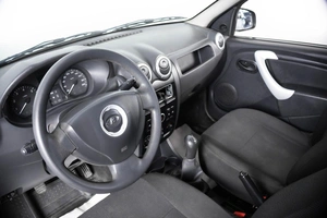 Фургон ВАЗ (LADA) Largus 2014 года, 479000 рублей, Пермь