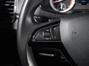 Внедорожник Skoda Karoq 2020 года, 2499777 рублей, Тверь