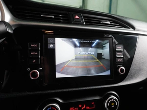 Седан Solaris KRS 2025 года, 2299000 рублей, Воронеж