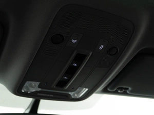 Внедорожник Audi Q3 2024 года, 4249999 рублей, Москва