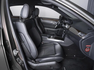 Седан Mercedes-benz E-класс 2013 года, 2279000 рублей, Ставрополь