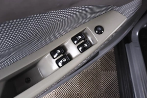 Хетчбэк Chevrolet Lacetti 2009 года, 389000 рублей, Пермь
