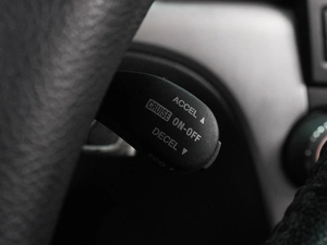 Внедорожник SsangYong Actyon 2011 года, 979000 рублей, Воронеж