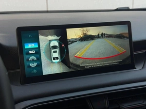 Седан Kaiyi E5 2023 года, 1519000 рублей, Ижевск