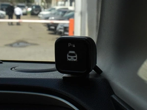 Минивэн Suzuki Solio 2018 года, 850000 рублей, Краснодар