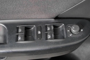 Седан Volkswagen Passat 2008 года, 669000 рублей, Кемерово