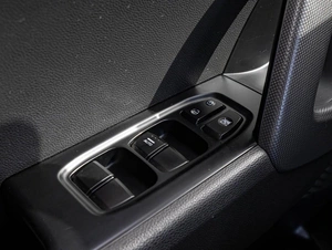 Внедорожник Hyundai Creta 2018 года, 1820000 рублей, Краснодар
