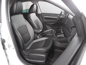 Седан ВАЗ (LADA) Vesta 2024 года, 1765000 рублей, Минеральные Воды