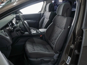 Внедорожник Peugeot 3008 2012 года, 699000 рублей, Тюмень