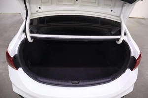 Седан Hyundai Solaris 2019 года, 1275000 рублей, Брянск