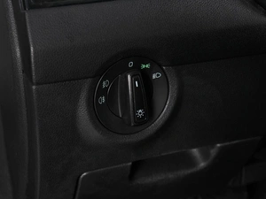 Лифтбек Skoda Octavia 2019 года, 1219000 рублей, Аксай