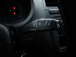 Седан Volkswagen Polo 2013 года, 849000 рублей, Ставрополь