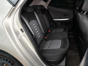 Хетчбэк Kia Ceed 2014 года, 868000 рублей, Тверь