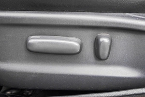 Седан Toyota Camry 2011 года, 1199000 рублей, Барнаул