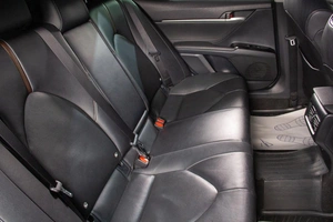 Седан Toyota Camry 2019 года, 2859000 рублей, Сургут