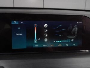 Седан Changan Eado Plus 2023 года, 1599000 рублей, Воронеж