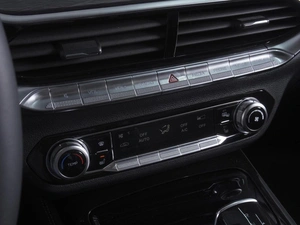 Внедорожник FAW Bestune T77 2024 года, 1999000 рублей, Ростов-на-Дону