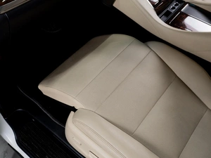 Минивэн Toyota Alphard 2018 года, 4200000 рублей, Тюмень